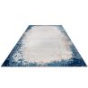 Buy Vintage Oriental Carpet - (340x240 cm) - Sylph Multicolour 61671 at MyFaktory