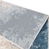 Buy Vintage Oriental Carpet - (340x240 cm) - Sylph Multicolour 61671 in the Europe