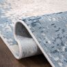 Buy Vintage Oriental Carpet - (340x240 cm) - Sylph Multicolour 61671 - in the EU
