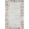 Buy Vintage Oriental Carpet - (160x230 cm) - Phaedra Multicolour 61672 - in the EU