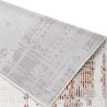 Buy Vintage Oriental Carpet - (160x230 cm) - Phaedra Multicolour 61672 in the Europe