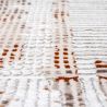 Buy Vintage Oriental Carpet - (160x230 cm) - Phaedra Multicolour 61672 - in the EU