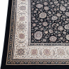 Buy Vintage Oriental Carpet - (340x240 cm) - Sterling Multicolour 61674 in the Europe