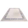 Buy Vintage Oriental Carpet - (290x200 cm) - Kanso Multicolour 61678 - prices