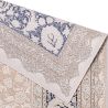 Buy Vintage Oriental Carpet - (290x200 cm) - Kanso Multicolour 61678 in the Europe