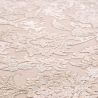 Buy Vintage Oriental Carpet - (290x200 cm) - Kanso Multicolour 61678 with a guarantee
