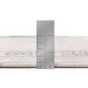 Buy Vintage Oriental Carpet - (290x200 cm) - Kanso Multicolour 61678 - prices