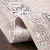Buy Vintage Oriental Carpet - (290x200 cm) - Kanso Multicolour 61678 - in the EU