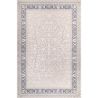 Buy Vintage Oriental Carpet - (290x200 cm) - Kanso Multicolour 61678 - in the EU