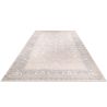 Buy Vintage Oriental Carpet - (290x200 cm) - Reverie Multicolour 61679 at MyFaktory