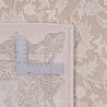 Buy Vintage Oriental Carpet - (290x200 cm) - Reverie Multicolour 61679 with a guarantee