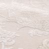 Buy Vintage Oriental Carpet - (290x200 cm) - Reverie Multicolour 61679 - in the EU