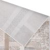 Buy Rug Large Contemporary Modern Design - Beige (290x200 cm) - Leander Beige 61680 at MyFaktory