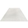 Buy Rug Large Contemporary Modern Design - Beige (290x200 cm) - Marisol Beige 61681 - prices