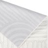 Buy Rug Large Contemporary Modern Design - Beige (290x200 cm) - Marisol Beige 61681 at MyFaktory
