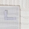 Buy Rug Large Contemporary Modern Design - Beige (290x200 cm) - Marisol Beige 61681 in the Europe