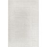 Buy Rug Large Contemporary Modern Design - Beige (290x200 cm) - Marisol Beige 61681 with a guarantee