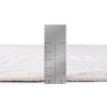 Buy Rug Large Contemporary Modern Design - Beige (290x200 cm) - Marisol Beige 61681 - prices