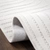 Buy Rug Large Contemporary Modern Design - Beige (290x200 cm) - Marisol Beige 61681 - in the EU