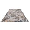 Buy Rug Large Contemporary Modern Design - Beige (290x200 cm) - Hemlock Beige 61682 at MyFaktory