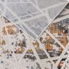 Buy Rug Large Contemporary Modern Design - Beige (290x200 cm) - Hemlock Beige 61682 home delivery