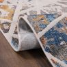 Buy Rug Large Contemporary Modern Design - Beige (290x200 cm) - Hemlock Beige 61682 with a guarantee