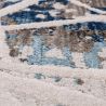 Buy Rug Large Contemporary Modern Design - Beige (290x200 cm) - Hemlock Beige 61682 - in the EU
