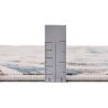 Buy Rug Large Contemporary Modern Design - Beige (290x200 cm) - Hemlock Beige 61682 - prices