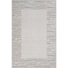Buy Rug Large Contemporary Modern Design - Beige (290x200 cm) - Marrakesh Beige 61683 - in the EU