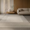 Buy Rug Large Contemporary Modern Design - Beige (290x200 cm) - Marrakesh Beige 61683 in the Europe