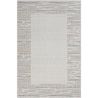 Buy Rug Large Contemporary Modern Design - Beige (290x200 cm) - Marrakesh Beige 61683 - in the EU