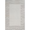 Buy Rug Large Contemporary Modern Design - Beige (290x200 cm) - Marrakesh Beige 61683 - prices