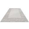 Buy Rug Large Contemporary Modern Design - Beige (290x200 cm) - Marrakesh Beige 61683 at MyFaktory