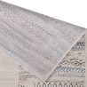 Buy Rug Large Contemporary Modern Design - Beige (290x200 cm) - Marrakesh Beige 61683 home delivery