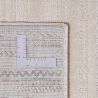 Buy Rug Large Contemporary Modern Design - Beige (290x200 cm) - Marrakesh Beige 61683 with a guarantee