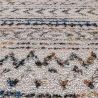 Buy Rug Large Contemporary Modern Design - Beige (290x200 cm) - Marrakesh Beige 61683 - in the EU