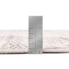 Buy Rug Large Contemporary Modern Design - Beige (290x200 cm) - Marrakesh Beige 61683 in the Europe
