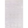 Buy Rug Large Contemporary Modern Design - Beige (240x 340 cm) - Aveline Beige 61684 - in the EU