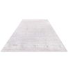 Buy Rug Large Contemporary Modern Design - Beige (240x 340 cm) - Aveline Beige 61684 at MyFaktory