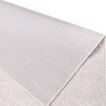 Buy Rug Large Contemporary Modern Design - Beige (240x 340 cm) - Aveline Beige 61684 in the Europe