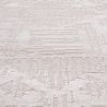 Buy Rug Large Contemporary Modern Design - Beige (240x 340 cm) - Aveline Beige 61684 with a guarantee