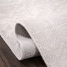 Buy Rug Large Contemporary Modern Design - Beige (240x 340 cm) - Aveline Beige 61684 - in the EU