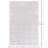 Buy Rug Large Contemporary Modern Design - Beige (240x 340 cm) - Aveline Beige 61684 at MyFaktory