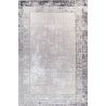 Buy Rug Large Contemporary Modern Design - Beige (240x 340 cm) - Helios Beige 61685 with a guarantee