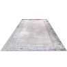 Buy Rug Large Contemporary Modern Design - Beige (240x 340 cm) - Helios Beige 61685 at MyFaktory