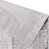 Buy Rug Large Contemporary Modern Design - Beige (240x 340 cm) - Helios Beige 61685 in the Europe
