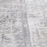 Buy Rug Large Contemporary Modern Design - Beige (240x 340 cm) - Helios Beige 61685 with a guarantee