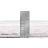 Buy Rug Large Contemporary Modern Design - Beige (240x 340 cm) - Helios Beige 61685 - prices