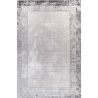 Buy Rug Large Contemporary Modern Design - Beige (240x 340 cm) - Helios Beige 61685 - in the EU
