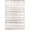 Buy Rug Large Contemporary Modern Design - Beige (290x200 cm) - Nimbus Beige 61686 - in the EU